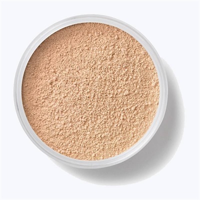 bareMinerals Matte Foundation 6g