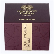 Foot Hygiene Cream 100ml