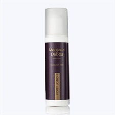 Intensive Hydrating Foot Lotion 200ml