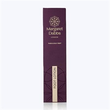 Intensive Hydrating Foot Lotion 200ml