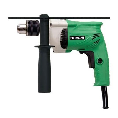 Hammer Drill - DV16VSS 5/8"
