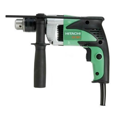 Hammer Drill - DV16V 5/8"