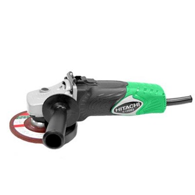 Grinder - 4-1/2"