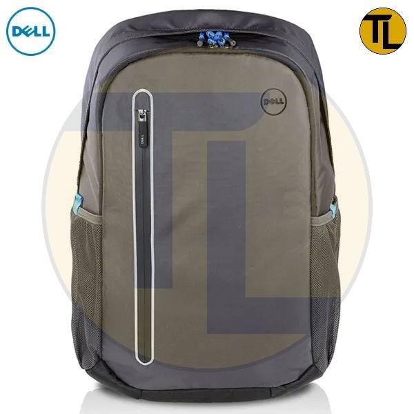 Laptop Bag Dell Urban Backpack 15 DELL Urban Backpack 15 Inch