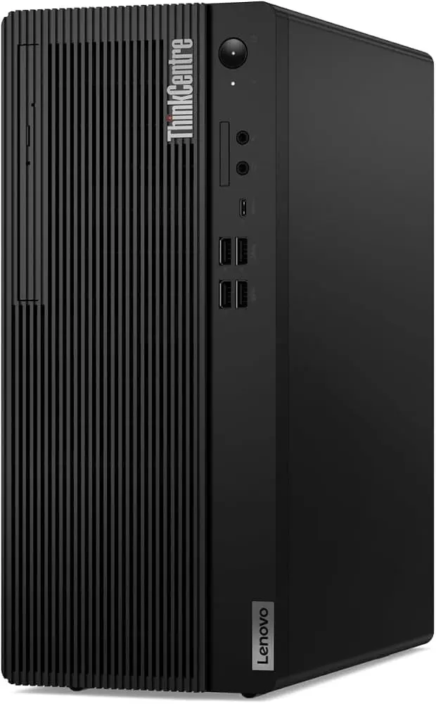 Lenovo ThinkCentre M70t Gen 5 core i5 14th Generation 