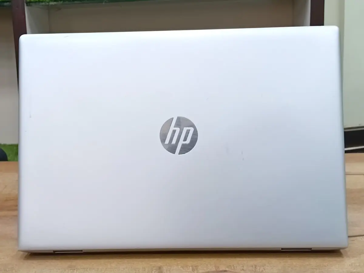 HP ProBook 650 G4 High-Performance Business Laptop - Tesla Laptops