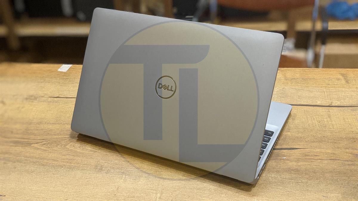 DELL Latitude 5510 第10世代i5搭載 Amazon.com: Dell Latitude 5510 Laptop PC, Intel Core i5
