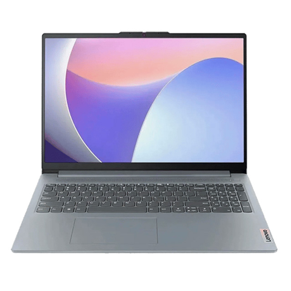 Core I3 Ideapad Slim Laptop Lenovo Ryzen Ram 8gb Lenovo