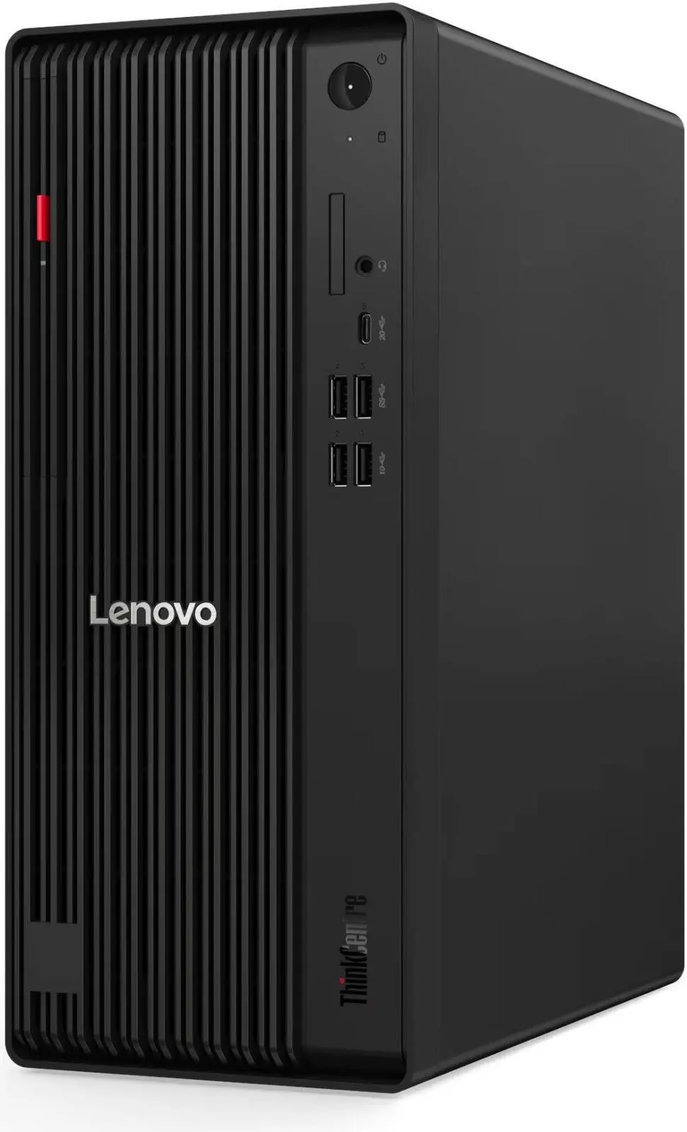 Lenovo ThinkCentre M70t Gen 6 - Intel® Core™ Ultra 7 265