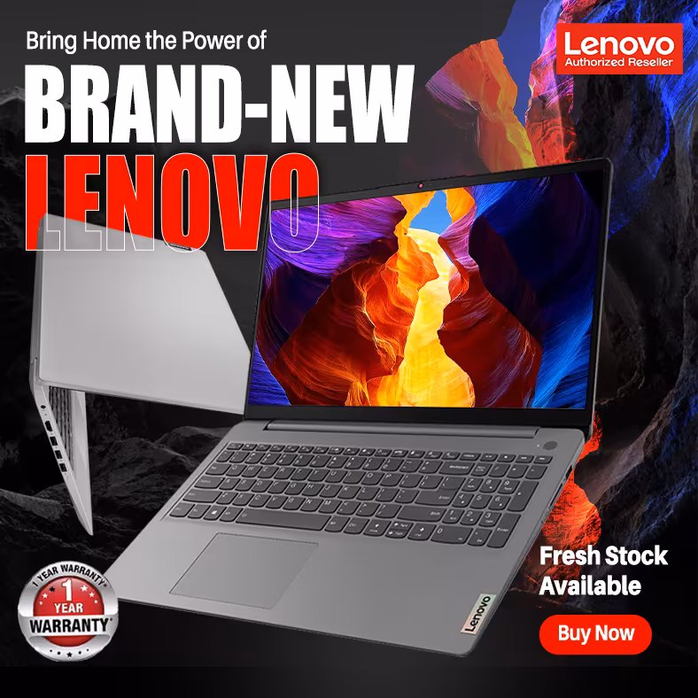 Tesla Laptops