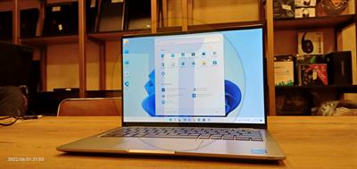 Dell Latitude 9420 Core i7 11th Generation | Intel i7 -1185G7