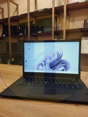 Dell Latitude 5590 Business Laptop buy now at Tesla Laptops