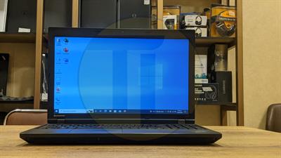 Lenovo ThinkPad L540 Core i3 4th Generation
