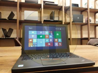 Lenovo ThinkPad X260 Core i5 6th Generation