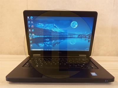 Dell Latitude 5490 | Core i7第8世代 | 256GB Amazon.com: Dell Latitude 5490 Laptop 14 - Intel Core i7 8th