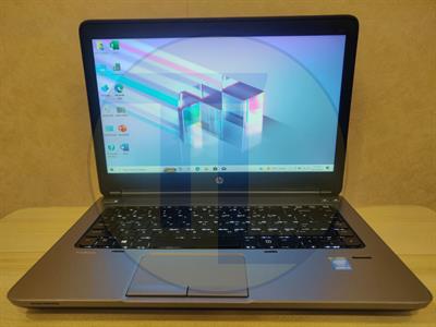 HP ProBook 430 G7 Core™-i7 10th Generation NoteBook PC