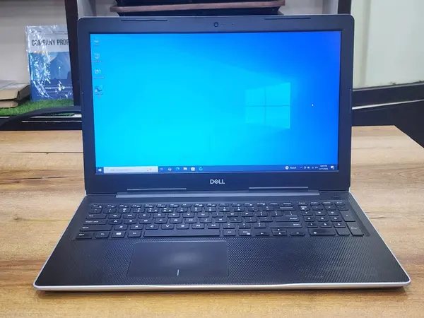 Dell Inspiron 3593 Core i7 10th Generation | NVIDIA GeForce MX230 (2GB)