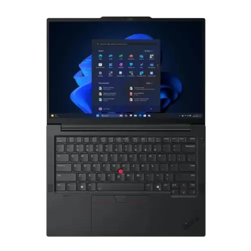 Lenovo ThinkPad E16 Gen 3 | Core Ultra 7 256V | 22AY0016GQ	