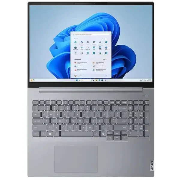 Lenovo ThinkBook 14 G8 IAL |  Core Ultra 7 255H | 21SJ002AGQ