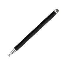 Amaze Universal Stylus Pen - A255