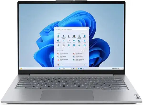 Lenovo ThinkBook 16 G9 IRL Core 5 210H