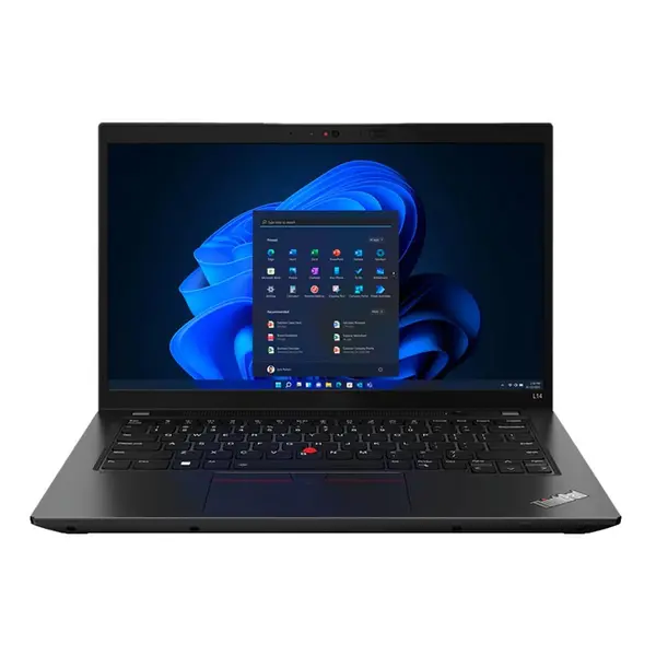 Lenovo ThinkPad E14 Gen 4 Core i5 12th Generation