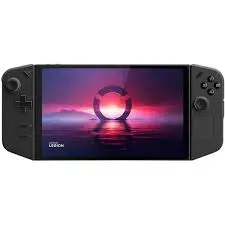Lenovo TAB Legion GO 8APU1 | 8.8" touchscreen | 16GB RAM | 1TB SSD