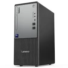 Lenovo ThinkCentre neo 50t Gen 6 - Intel Core Ultra 7 265 Processor