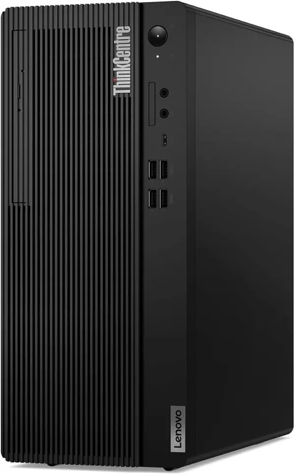 Lenovo ThinkCentre M70t Gen 5 core i5 14th Generation 