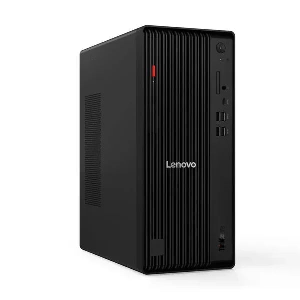 Lenovo ThinkCentre M70t Gen 5 Core i7-14700 Desktop