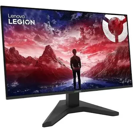Lenovo Legion 24" R24s LED FHD IPS Monitor 