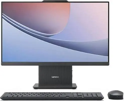 Lenovo IdeaCentre AIO 24ILL11 All in One PC