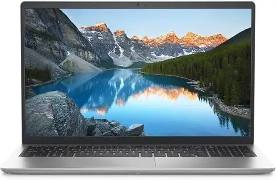 Dell Inspiron 3511 Core i5 11th Generation | 8GB | 512GB SSD