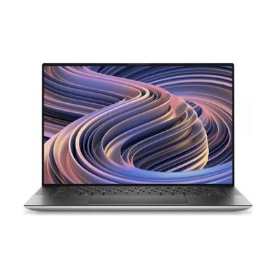 Dell XPS 15 9520 Core-i7 12th Generation | NVIDIA® GeForce® RTX™ 3050, 4 GB GDDR6 Graphics.