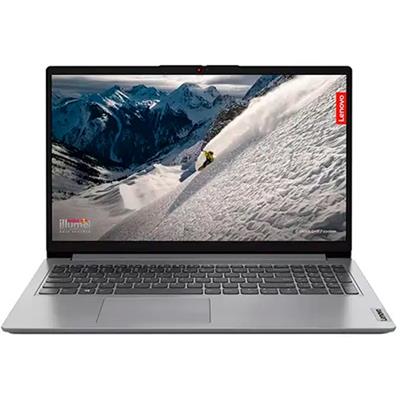 Lenovo IdeaPad 1 15AMN7 RYZEN 3 7320U | AMD Radeon 610M Graphics