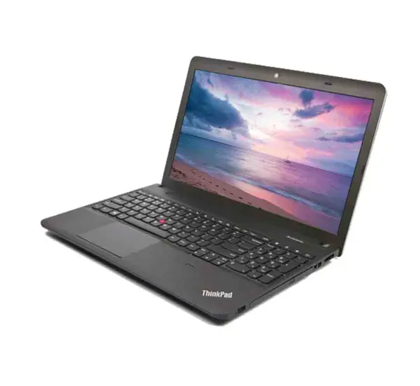 Lenovo ThinkPad X240 Core i5 4th Generation | Buy Online in