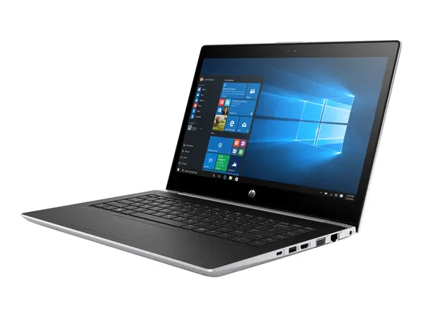 HP ProBook 440 G5 Notebook PC