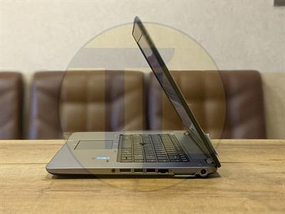 HP EliteBook 850 G1 Core i5 4th Generation 15.6" FHD Display with Backlit Keyboard
