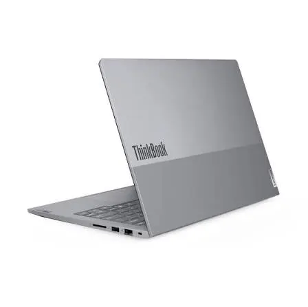 Lenovo ThinkBook 14 G8 IAL |  Core Ultra 7 255H | 21SJ002AGQ