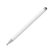 Amaze Universal Stylus Pen - A255