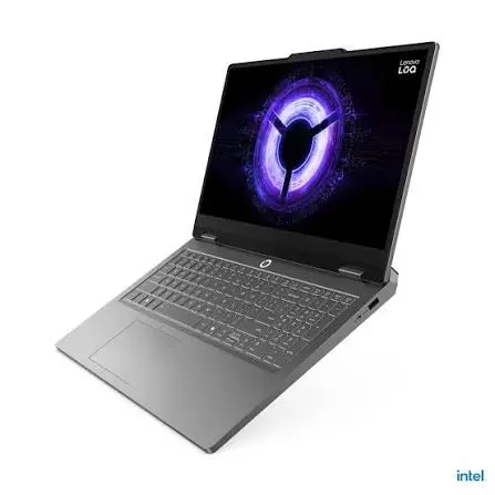 Lenovo LOQ Essential 15IRX11 Gaming Laptop - Core i7 13650HX - NVIDIA® GeForce RTX™ 5050 Laptop GPU 8GB GDDR7
