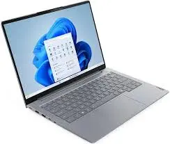 Lenovo ThinkBook 16 G9 IRL Core 5 210H