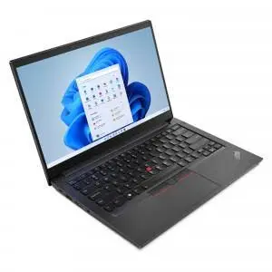 Lenovo ThinkPad E14 Gen 4 Core i5 12th Generation