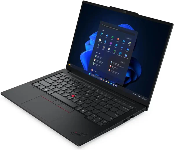 Lenovo ThinkPad E14 Gen 7 Intel Core Ultra 7 255H AI PC