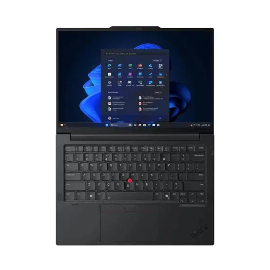 Lenovo ThinkPad E14 Gen 7 Core Ultra 5 225H AI PC