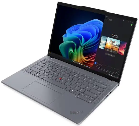 Lenovo ThinkPad T14 Gen 6 Core Ultra 5 226V AI PC