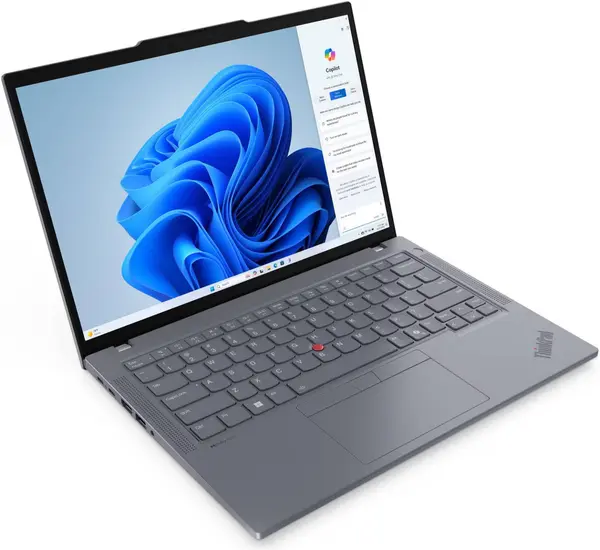 Lenovo ThinkPad T14 Gen 5 Core Ultra 7 155H AI PC