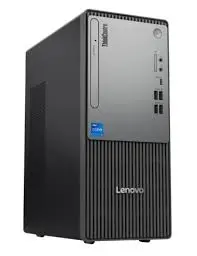 Lenovo ThinkCentre neo 50t Gen 6 - Intel Core Ultra 7 265 Processor