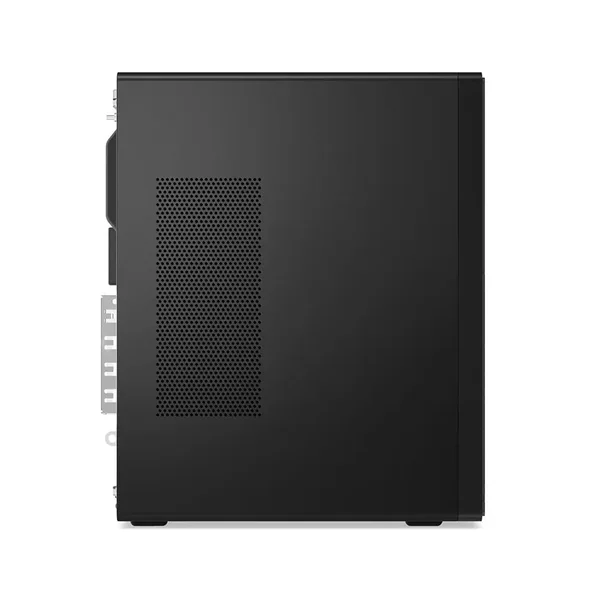 Lenovo ThinkCentre M70t Gen 5 Core i7-14700 Desktop
