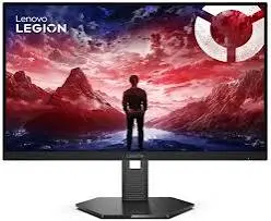 Lenovo Legion 24" R24s LED FHD IPS Monitor 